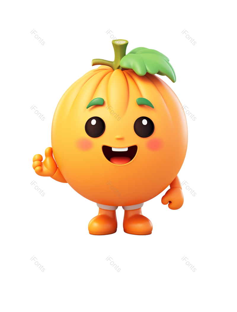 装饰图片,元素元素,卡通PNG,清新免抠素材